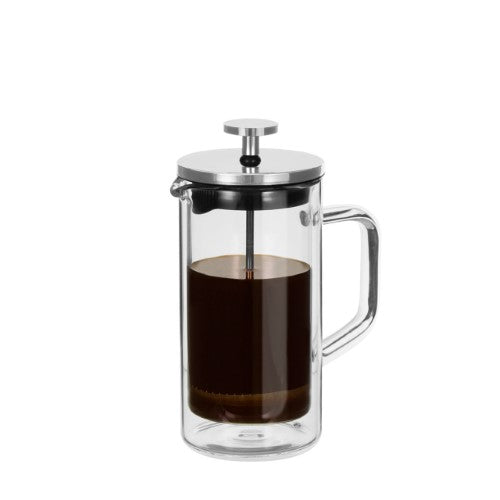Double Wall Coffee Plunger - AVANTI Capri (350ml)