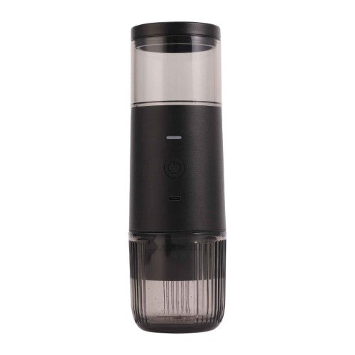 Portable Rechargeable Coffee Grinder - AVANTI Apex