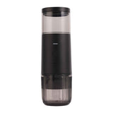 Portable Rechargeable Coffee Grinder - AVANTI Apex