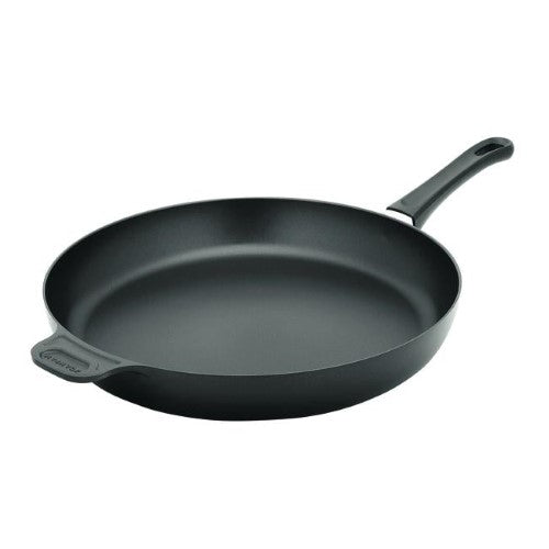 Fry Pan - SCANPAN Classic (36cm)
