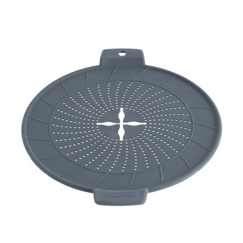 Silicone Splatter Guard - SCANPAN Accessories (24-32cm)