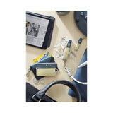 Swiss Army Knife - VICTORINOX SAK Classic SD New York Style (Grey)