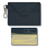 Swiss Card Classic - VICTORINOX SAK New York Stye