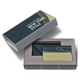 Swiss Card Classic - VICTORINOX SAK New York Stye