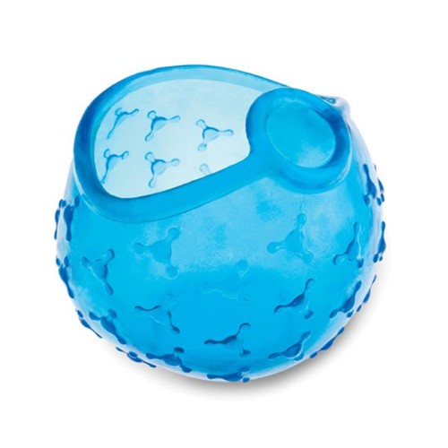 Cover Blubber Food Cover - Fusionbrands Large (Blue)