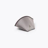 Nest Pour Over Portable Coffee Kit - VSSL (Sahara)