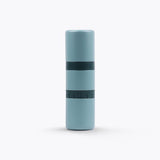 Nest Pour Over Coffee Set - VSSL (Everglade)