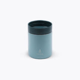 Nest Pour Over Coffee Set - VSSL (Everglade)