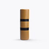 Nest Pour Over Coffee Set - VSSL (Sahara)