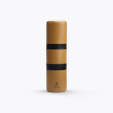 Nest Pour Over Coffee Set - VSSL (Sahara)
