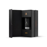 Coffee Grinder - VSSL Java G25 (Black)