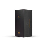 Coffee Grinder - VSSL Java G25 (Black)