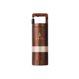 Coffee Grinder - VSSL Java G45 (Bronze)