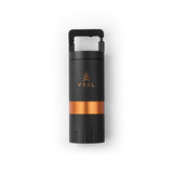 Coffee Grinder - VSSL Java G25 (Carbon)