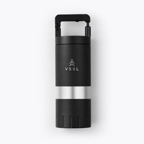 Coffee Grinder - VSSL Java G45 (Black)