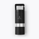 Coffee Grinder - VSSL Java G45 (Black)