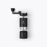 Coffee Grinder - VSSL Java G45 (Black)