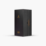 Coffee Grinder - VSSL Java G45 (Black)