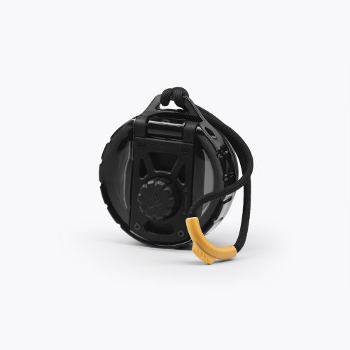 Insulated Tumbler - VSSL Drift 295ml (Pacific Blue)