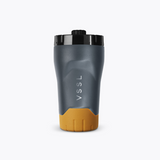 Insulated Tumbler - VSSL Drift 295ml (Ash)