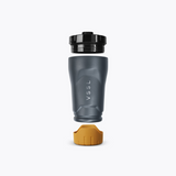 Insulated Tumbler - VSSL Drift 295ml (Ash)