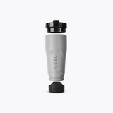Insulated Tumbler - VSSL Drift 590ml (Stone)