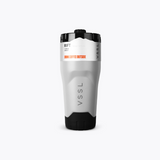 Insulated Tumbler - VSSL Drift 590ml (Stone)