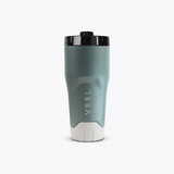 Insulated Tumbler - VSSL Drift 590ml (Wild Sage)