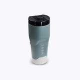 Insulated Tumbler - VSSL Drift 590ml (Wild Sage)