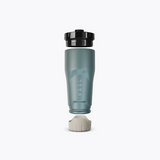 Insulated Tumbler - VSSL Drift 590ml (Wild Sage)