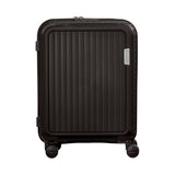 Hardside Luggage Set - Wenger Optimo 3pc (Black)