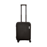 Hardside Luggage Set - Wenger Optimo 3pc (Black)