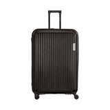 Hardside Luggage Set - Wenger Optimo 3pc (Black)