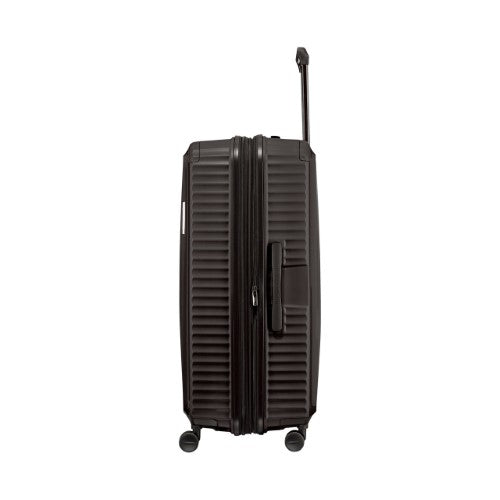 Hardside Luggage Set - Wenger Optimo 3pc (Black)