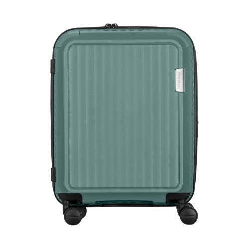 Hardside Luggage Set - Wenger Optimo 3pc (Sage)