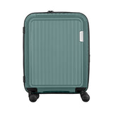 Hardside Luggage Set - Wenger Optimo 3pc (Sage)