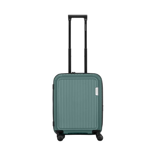 Hardside Luggage Set - Wenger Optimo 3pc (Sage)