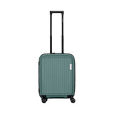 Hardside Luggage Set - Wenger Optimo 3pc (Sage)
