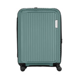 Hardside Luggage Set - Wenger Optimo 3pc (Sage)