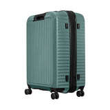 Hardside Luggage Set - Wenger Optimo 3pc (Sage)