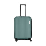 Hardside Luggage Set - Wenger Optimo 3pc (Sage)