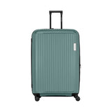 Hardside Luggage Set - Wenger Optimo 3pc (Sage)