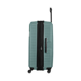 Hardside Luggage Set - Wenger Optimo 3pc (Sage)
