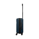 Hardside Luggage Set - Wenger Optimo 3pc (Navy)