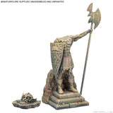 Marvel: Crisis Protocol  - Battle for Asgard Terrain Pack