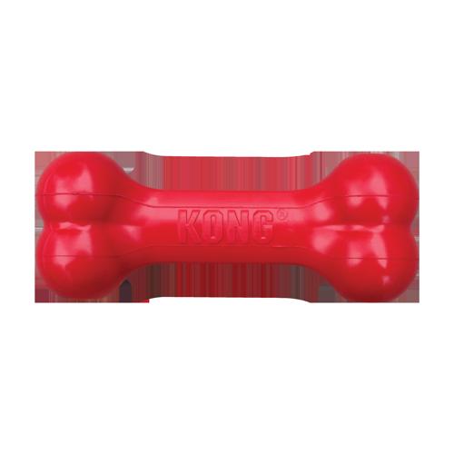Dog Treat Toy Goodie Bone KONG XL