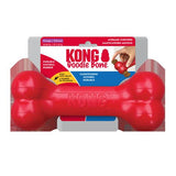 Dog Treat Toy Goodie Bone KONG XL