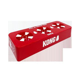 Dog Treat Freezing Tray KONG Fill or Freeze