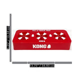 Dog Treat Freezing Tray KONG Fill or Freeze
