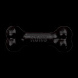 Dog Treat Toy Extreme Goodie Bone KONG XL
